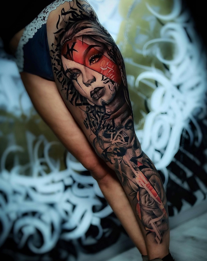 Marius Mitrofan • Representing a New Wave of Realism & Surrealism Marius Mitrofan • Representing a New Wave of Realism & Surrealism 8 November 2025