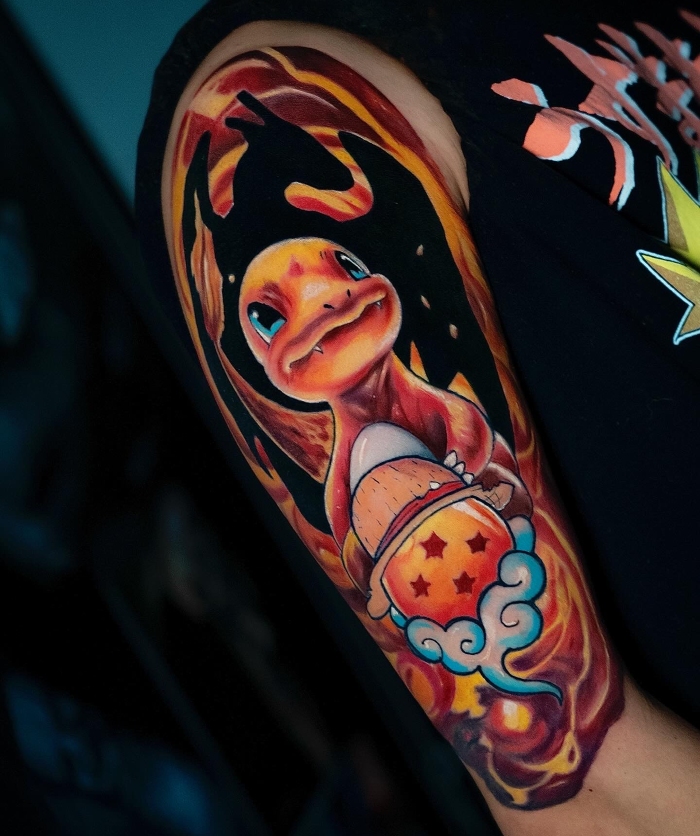 Marius Mitrofan • Representing a New Wave of Realism & Surrealism Marius Mitrofan • Representing a New Wave of Realism & Surrealism 8 November 2025