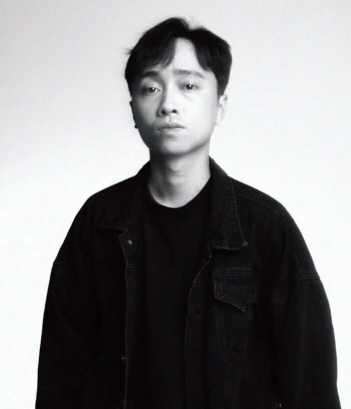 Vuong The Quan • Reviving The Renaissance Through Realism Vuong The Quan • Reviving The Renaissance Through Realism 16 October 2025