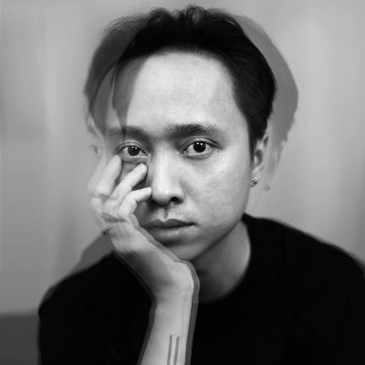 Vuong The Quan • Reviving The Renaissance Through Realism 16 October 2025