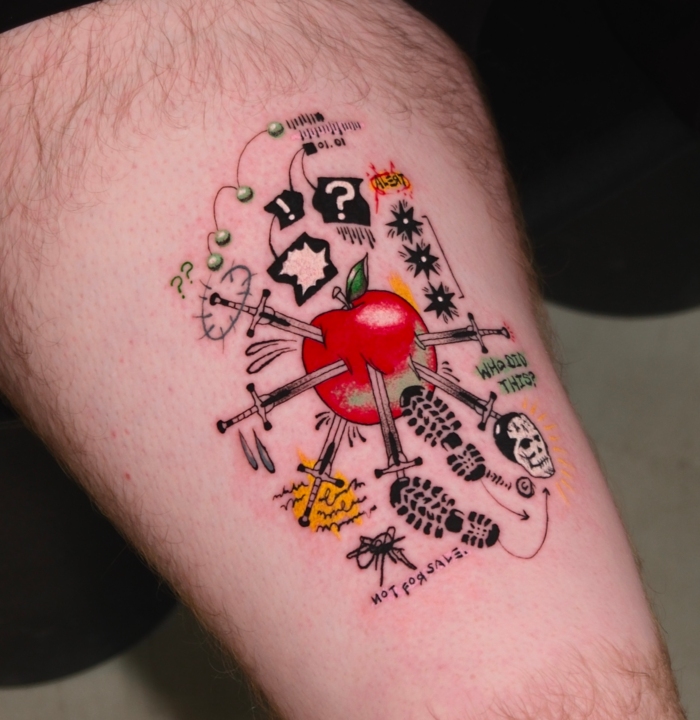 XAMO • Breaking The Mold With Style XAMO • Breaking The Mold With Style 20 October 2025