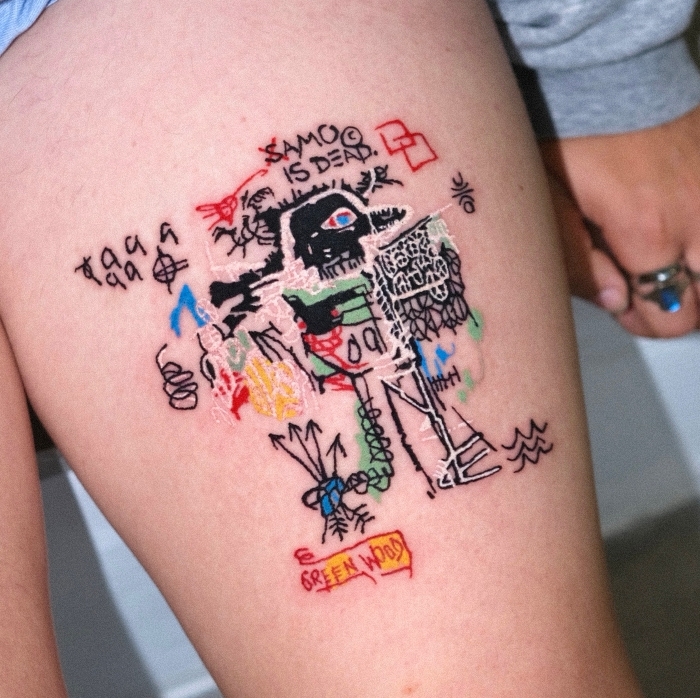 XAMO • Breaking The Mold With Style XAMO • Breaking The Mold With Style 20 October 2025