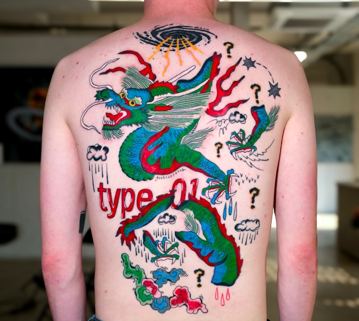 XAMO • Breaking The Mold With Style XAMO • Breaking The Mold With Style 20 October 2025