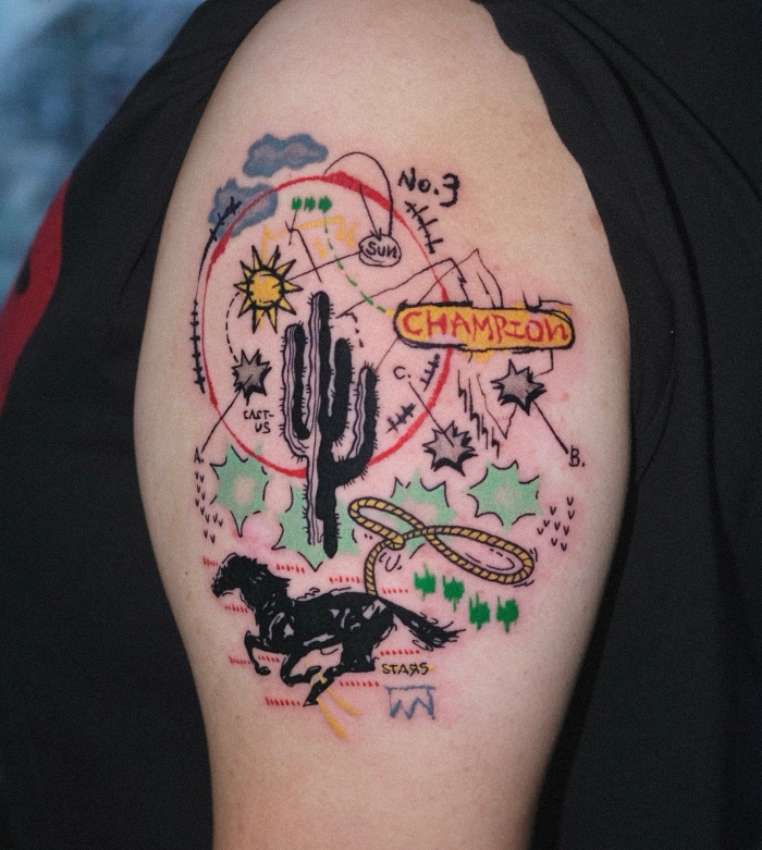 XAMO • Breaking The Mold With Style XAMO • Breaking The Mold With Style 20 October 2025