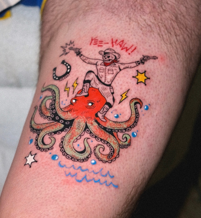 XAMO • Breaking The Mold With Style XAMO • Breaking The Mold With Style 20 October 2025