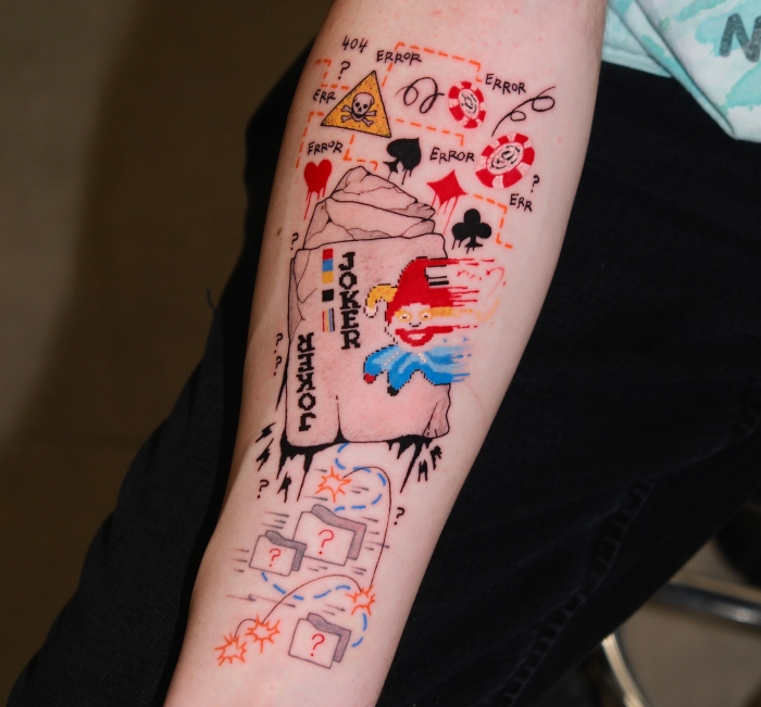 XAMO • Breaking The Mold With Style XAMO • Breaking The Mold With Style 20 October 2025