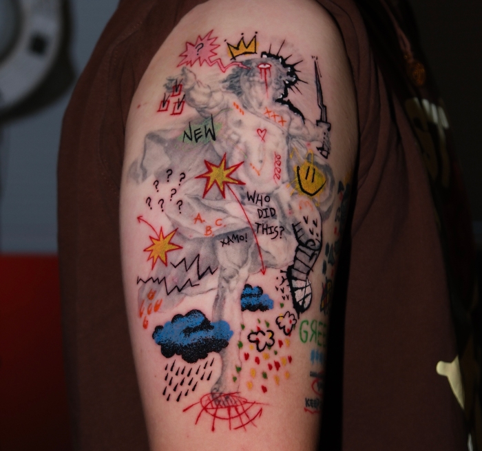 XAMO • Breaking The Mold With Style XAMO • Breaking The Mold With Style 20 October 2025