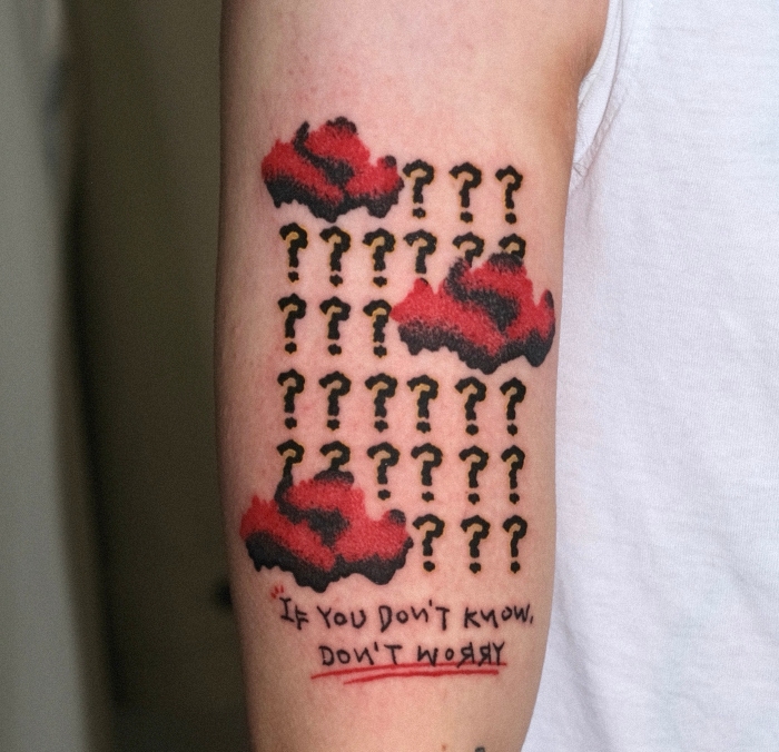 XAMO • Breaking The Mold With Style XAMO • Breaking The Mold With Style 20 October 2025