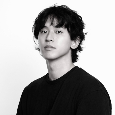 XAMO • Breaking The Mold With Style 20 October 2025