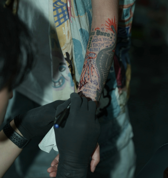 XAMO • Breaking The Mold With Style XAMO • Breaking The Mold With Style 20 October 2025