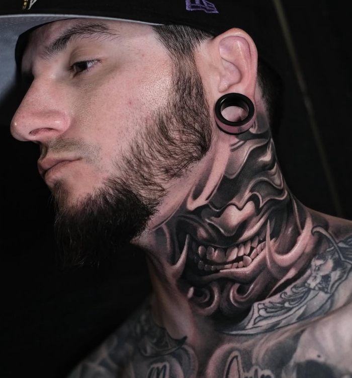 Anton Martiushev • Realism Is Not About Detail, It’s About Intent Anton Martiushev • Realism Is Not About Detail, It’s About Intent 10 December 2025