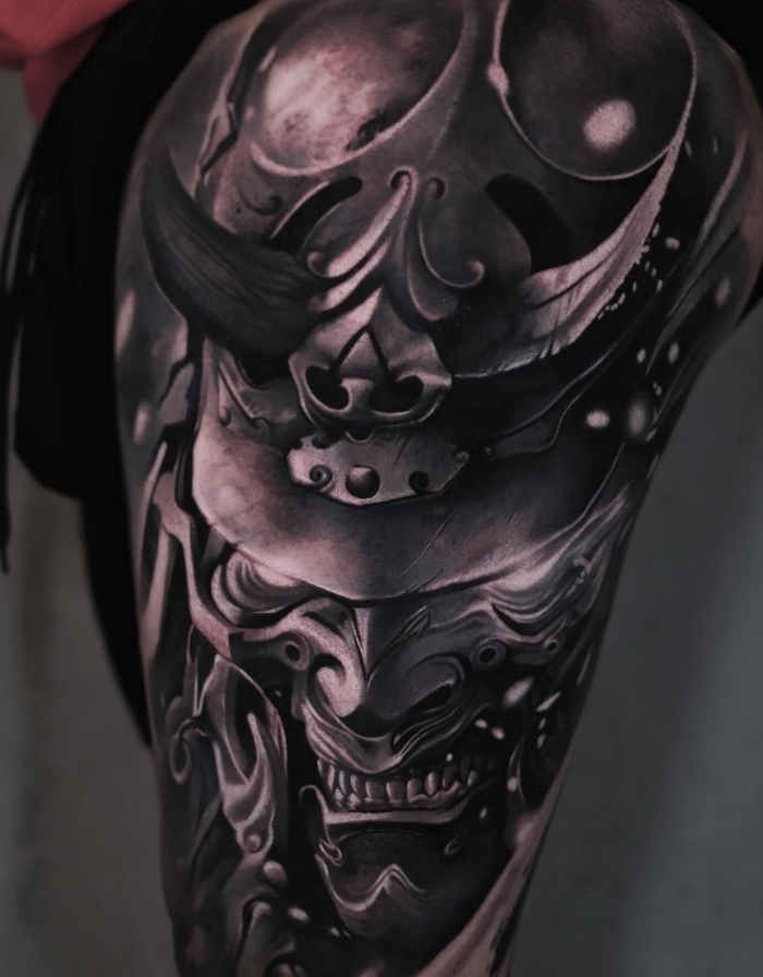 Anton Martiushev • Realism Is Not About Detail, It’s About Intent Anton Martiushev • Realism Is Not About Detail, It’s About Intent 10 December 2025