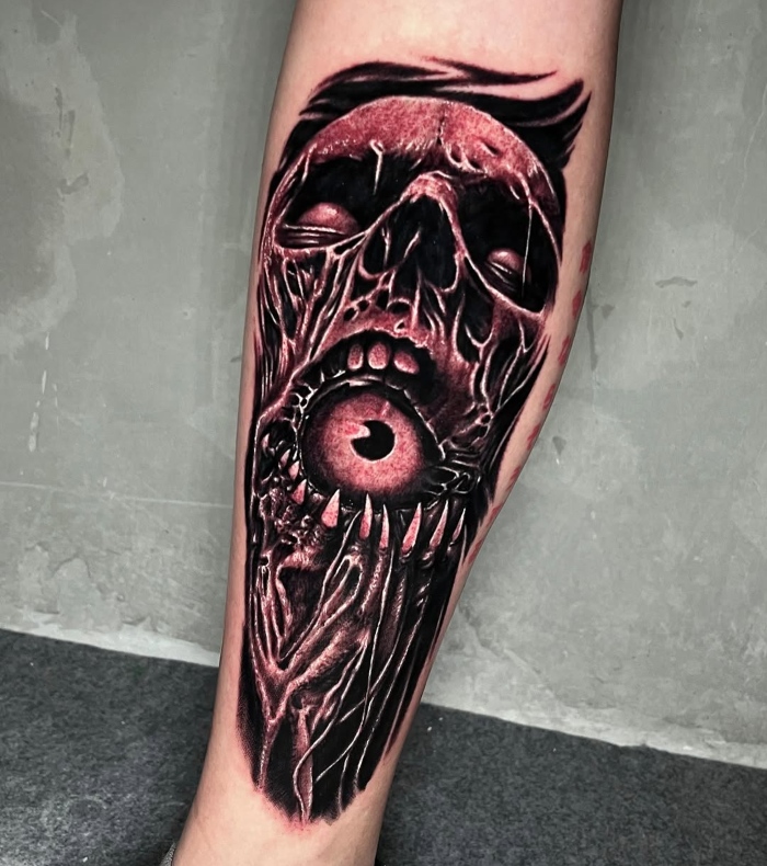 Wing Wong • From Hong Kong Roots to Osaka Realism 19 November 2025