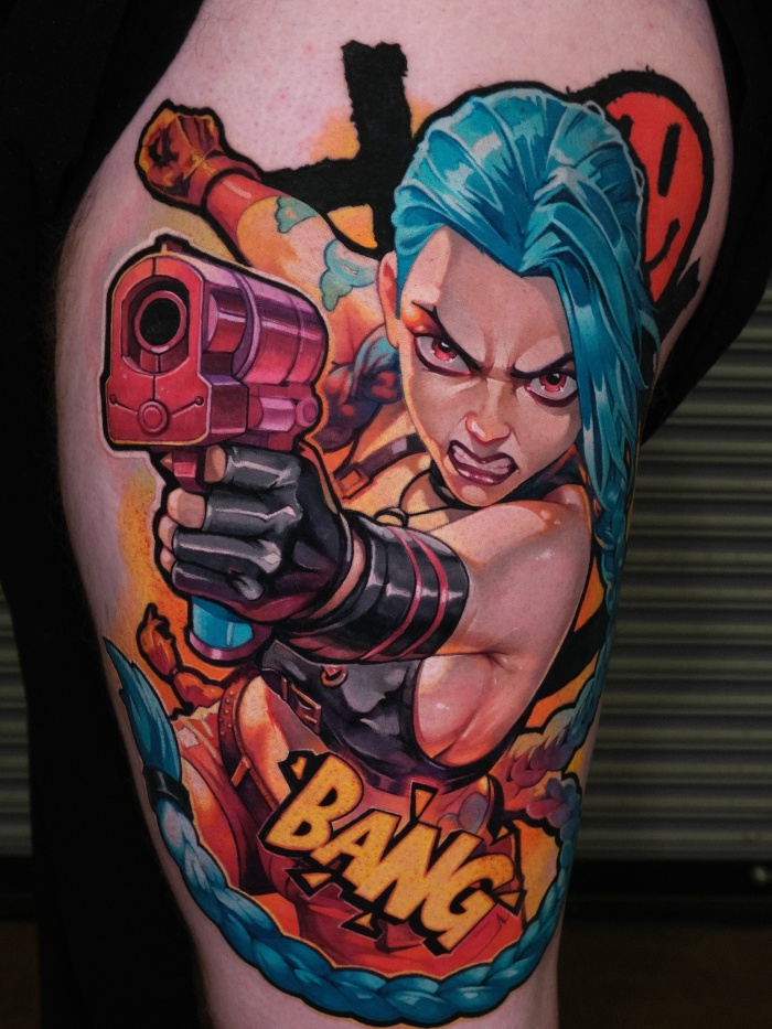 Azat Kamaletdinov • When Structure Gave Way to Creativity 18 December 2025