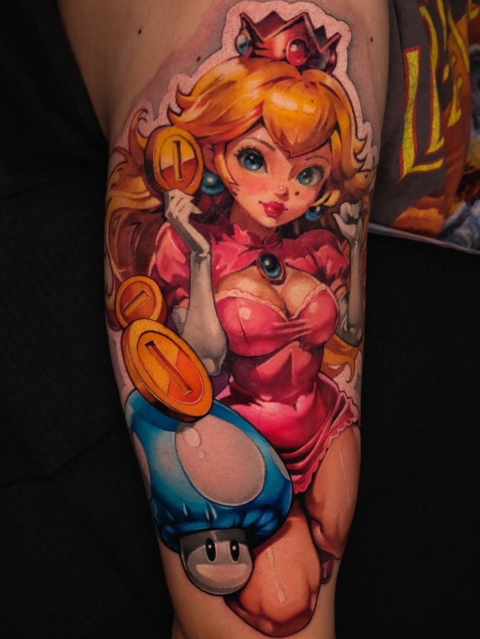 Azat Kamaletdinov • When Structure Gave Way to Creativity 18 December 2025