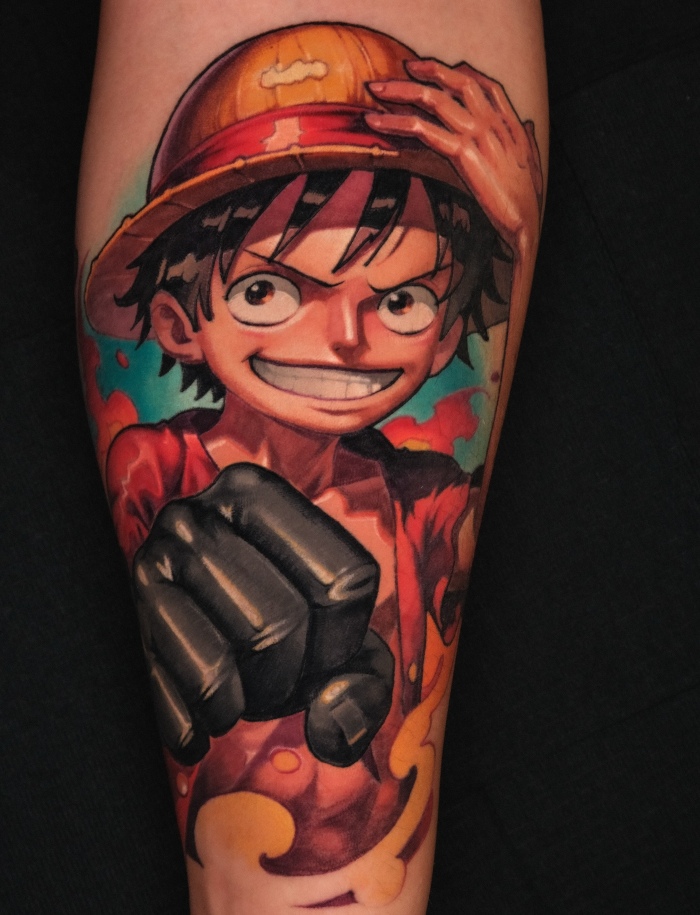 Azat Kamaletdinov • When Structure Gave Way to Creativity 18 December 2025