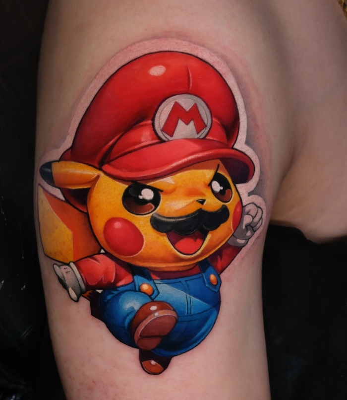 Azat Kamaletdinov • When Structure Gave Way to Creativity 18 December 2025