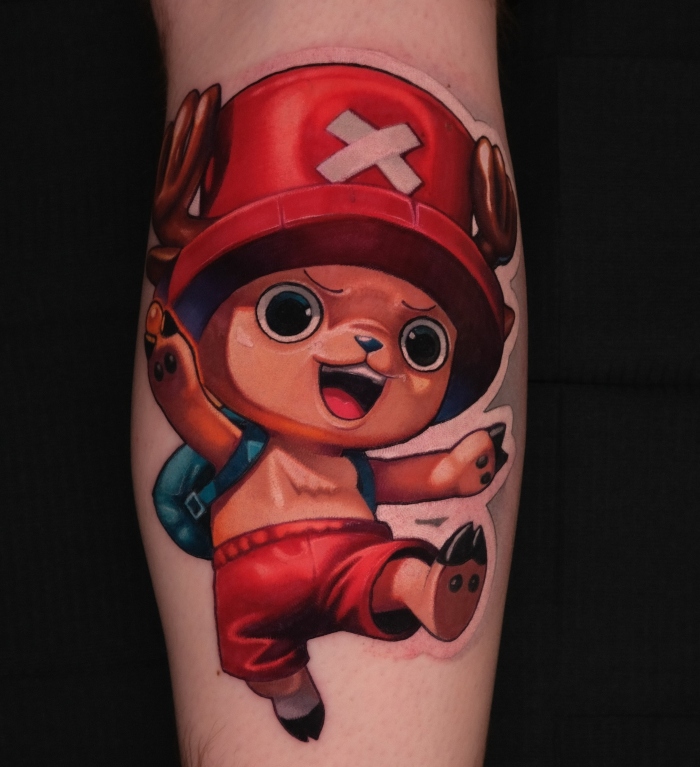 Azat Kamaletdinov • When Structure Gave Way to Creativity 18 December 2025