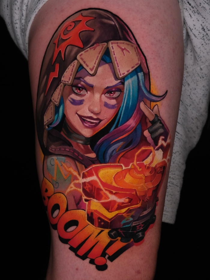 Azat Kamaletdinov • When Structure Gave Way to Creativity 18 December 2025