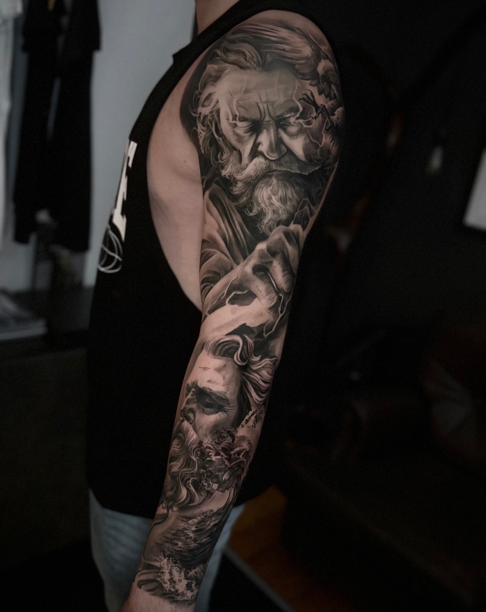 Max “smekstattoo” • Handwriting Over Hype, Growth Over Ego Max “smekstattoo” • Handwriting Over Hype, Growth Over Ego 14 December 2025