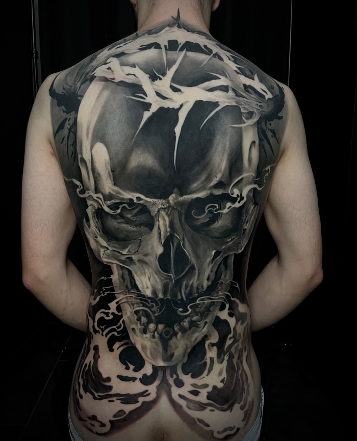 Max “smekstattoo” • Handwriting Over Hype, Growth Over Ego Max “smekstattoo” • Handwriting Over Hype, Growth Over Ego 14 December 2025