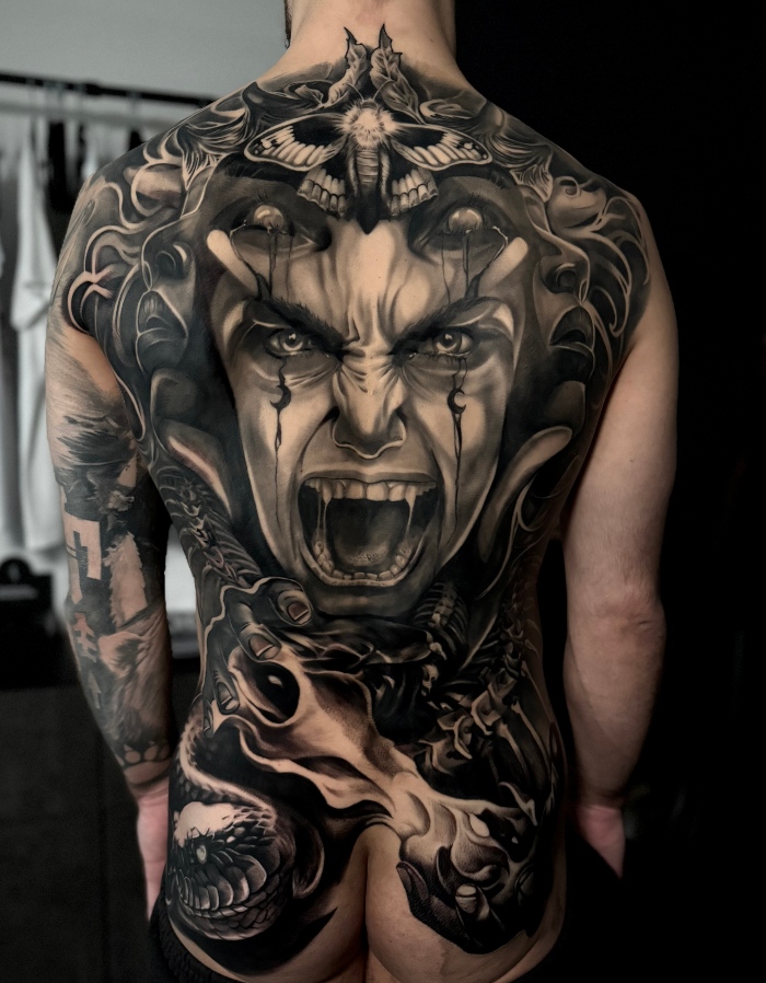 Max “smekstattoo” • Handwriting Over Hype, Growth Over Ego Max “smekstattoo” • Handwriting Over Hype, Growth Over Ego 14 December 2025