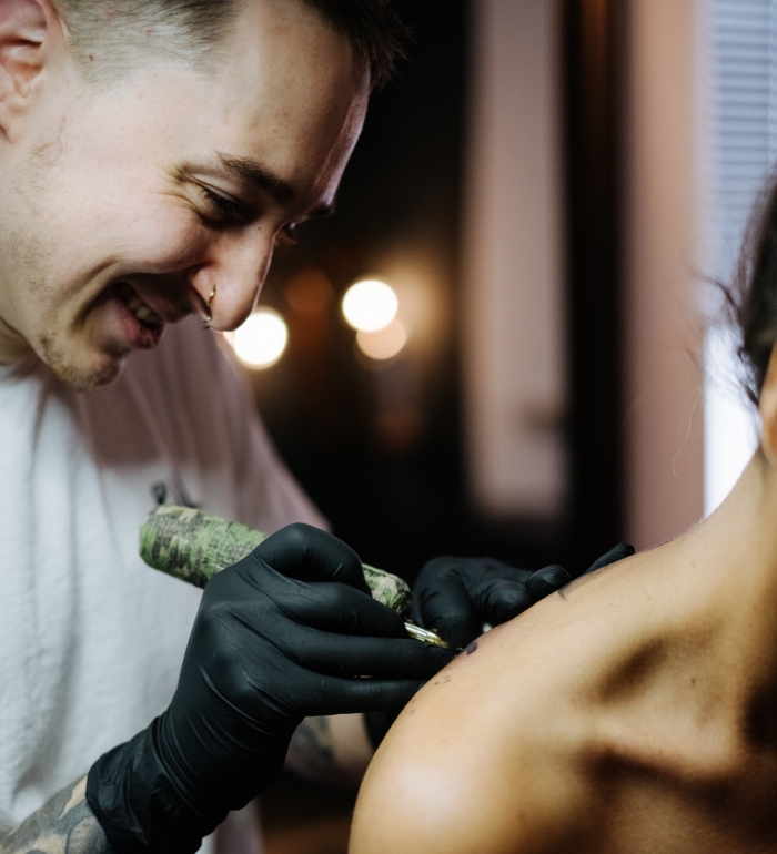 Max “smekstattoo” • Handwriting Over Hype, Growth Over Ego Max “smekstattoo” • Handwriting Over Hype, Growth Over Ego 14 December 2025