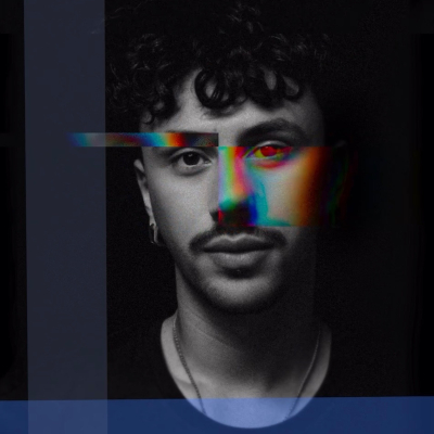 Paul White • Searching for Meaning in Ink - Work That Lives and Ages on the Body 24 December 2025