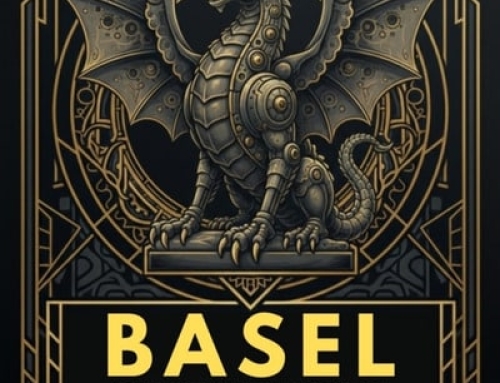 Basel Internationale Tattoo Convention 2027
