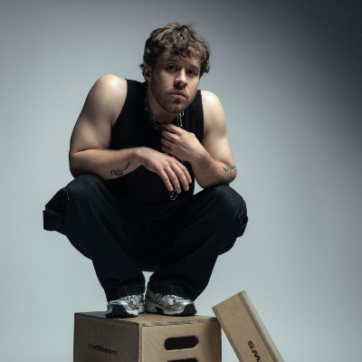 Dmytro - Asphalt Tattoo • Skin Not Paper: When Graphic Tattooing Moves Beyond Illustration 30 January 2026