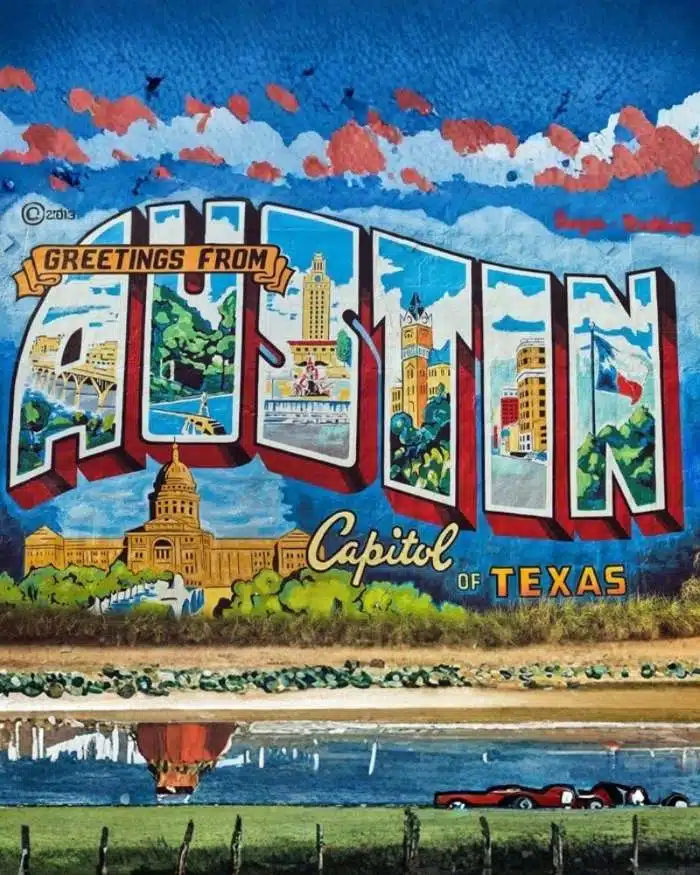 Austin Tattoo Expo #1 Austin Tattoo Expo #1 25 September 2020