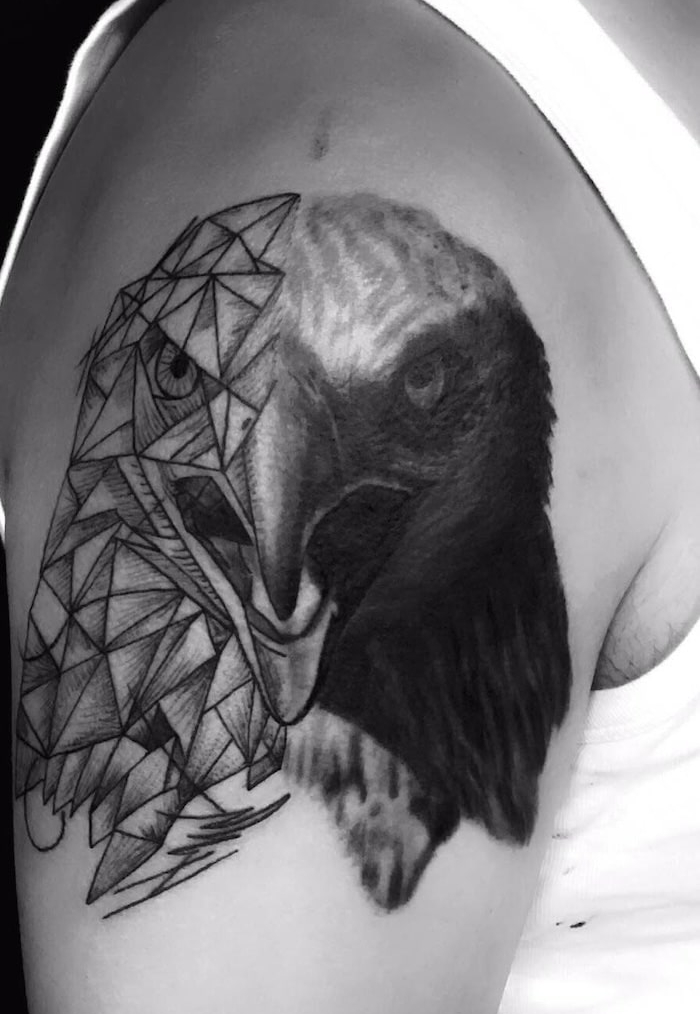 Cem Cengiz • A Tattoo Lifestyle Built on Meaningful Connections Cem Cengiz • A Tattoo Lifestyle Built on Meaningful Connections 26 February 2026