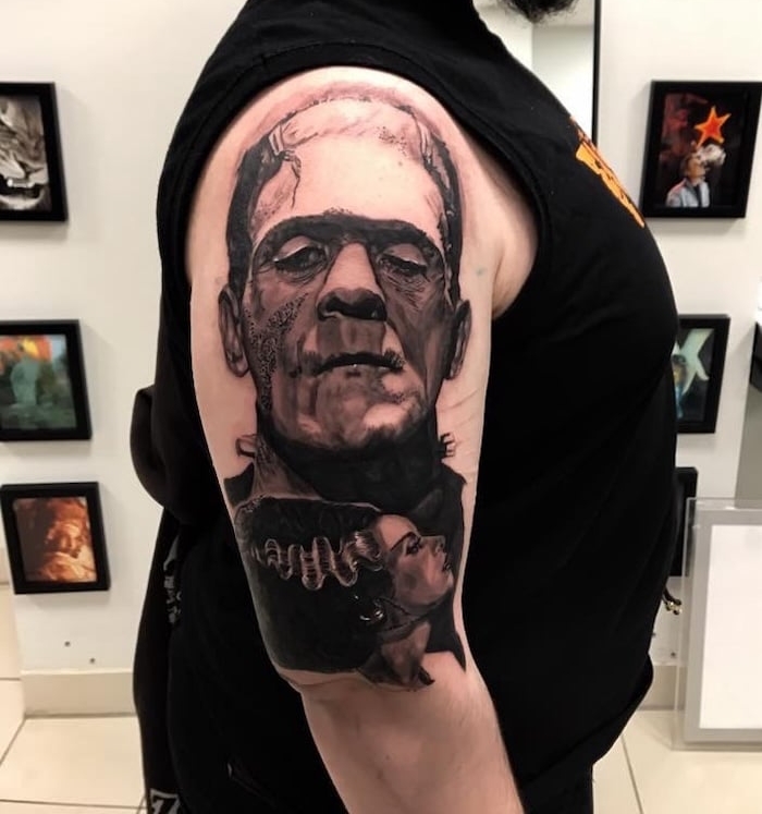 Cem Cengiz • A Tattoo Lifestyle Built on Meaningful Connections Cem Cengiz • A Tattoo Lifestyle Built on Meaningful Connections 26 February 2026