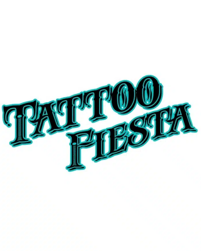 New Mexico Tattoo Fiesta #14 (2026) New Mexico Tattoo Fiesta #14 (2026) 10 July 2026