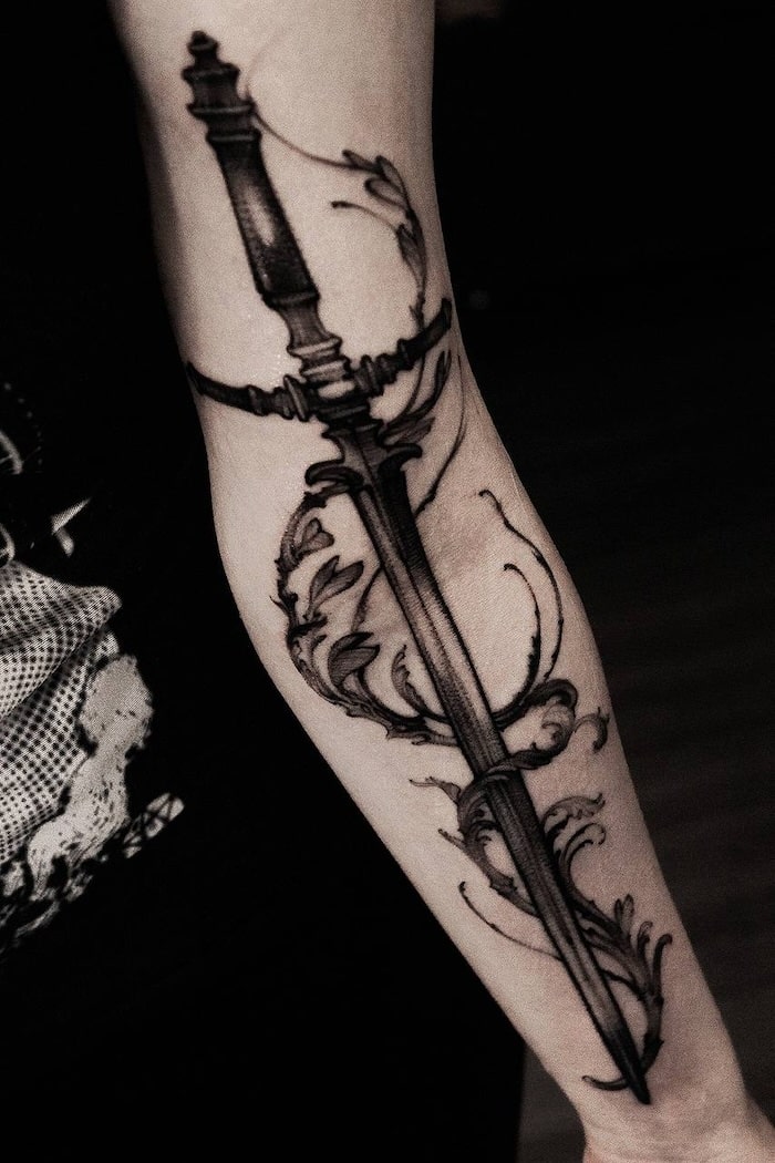Polina Gajewsky • From Self-Taught Artist to Pioneer of Whip Shading Polina Gajewsky • From Self-Taught Artist to Pioneer of Whip Shading 4 April 2026