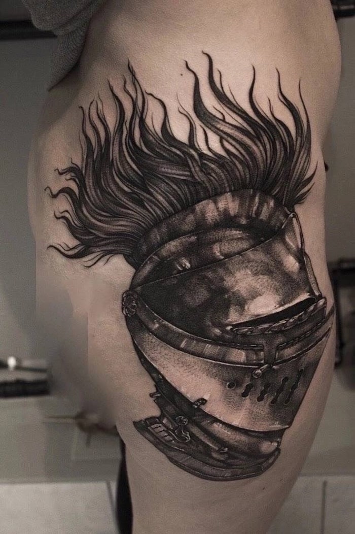 Polina Gajewsky • From Self-Taught Artist to Pioneer of Whip Shading Polina Gajewsky • From Self-Taught Artist to Pioneer of Whip Shading 4 April 2026