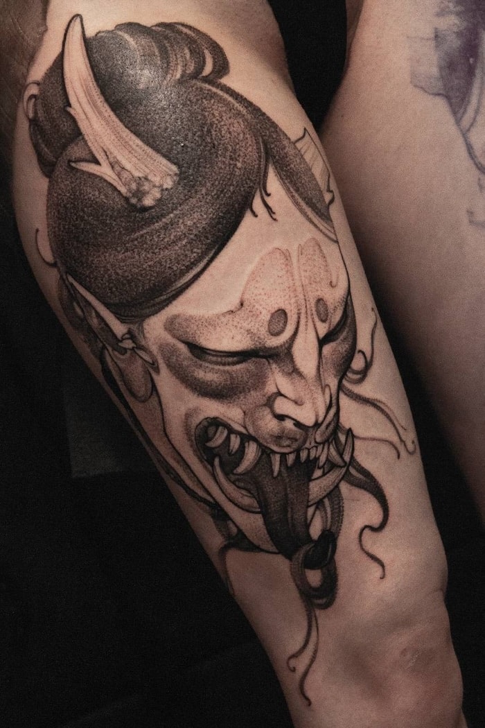 Polina Gajewsky • From Self-Taught Artist to Pioneer of Whip Shading Polina Gajewsky • From Self-Taught Artist to Pioneer of Whip Shading 4 April 2026