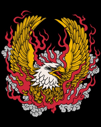 Saratoga Tattoo Expo 24 April 2026