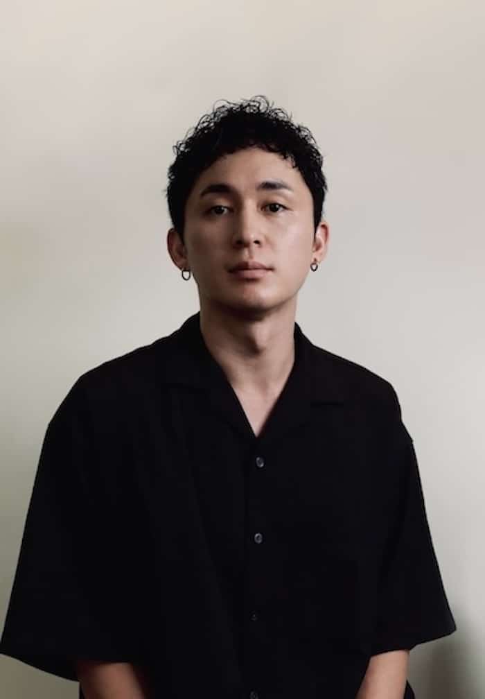 Seigo • Contemporary Neo-Japanese Tattooing Through Bold Blackwork Seigo • Contemporary Neo-Japanese Tattooing Through Bold Blackwork 16 April 2026
