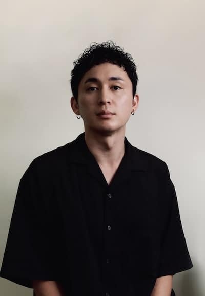Seigo • Contemporary Neo-Japanese Tattooing Through Bold Blackwork 16 April 2026