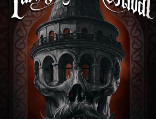 Turkiye Art Festival #3