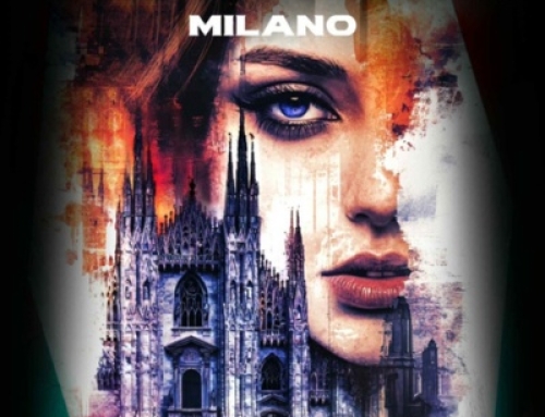 Tatuami Tattoo Convention #14